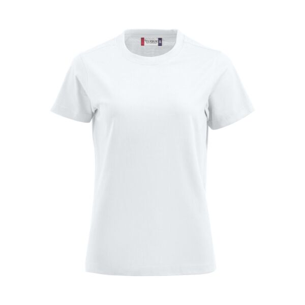 Clique | Premium-t Women