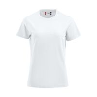 Clique | Premium-t Women