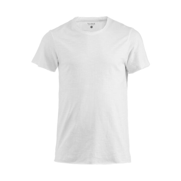 Clique | Derby-t