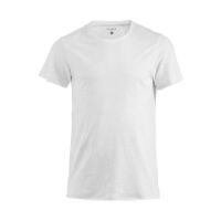 Clique | Derby-t