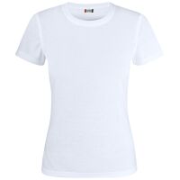 Clique | Neon-t Women