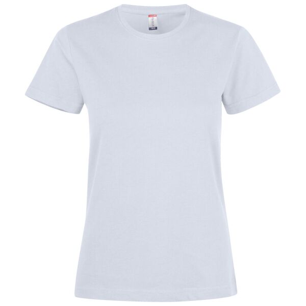 Clique | Premium Fashion-t Women