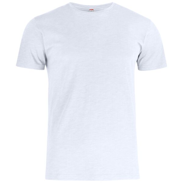 Clique | Slub-t