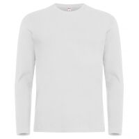 Clique | Premium Fashion-t L/s