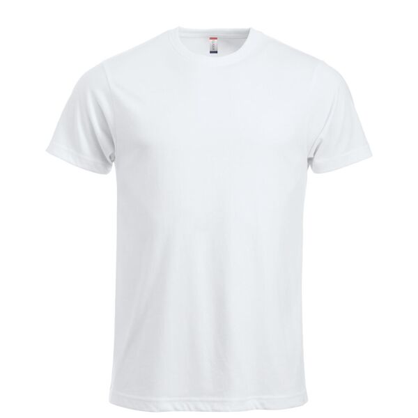 Clique | New Classic-t