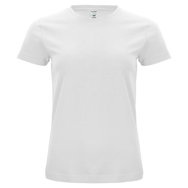 Clique | Classic Oc-t Women