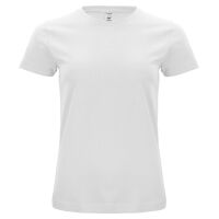 Clique | Classic Oc-t Women