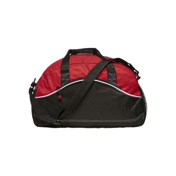 Clique | Basic Bag