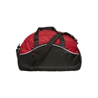 Clique | Basic Bag