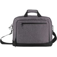 Clique | Laptop Bag