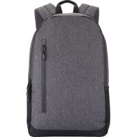 Clique | Street Backpack