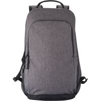 Clique | City Backpack