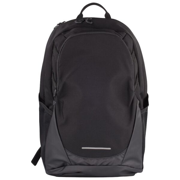 Clique | 2.0 Backpack
