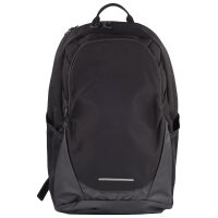 Clique | 2.0 Backpack