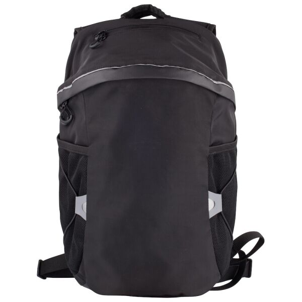 Clique | 2.0 Daypack