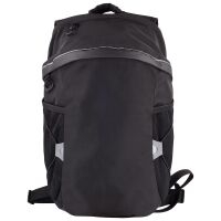 Clique | 2.0 Daypack