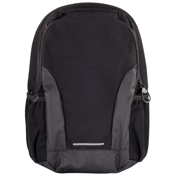 Clique | 2.0 Cooler Backpack