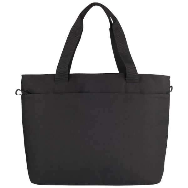 Clique | 2.0 Tote Bag