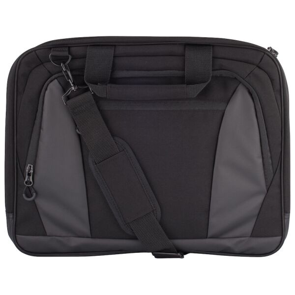 Clique | 2.0 Computer Bag