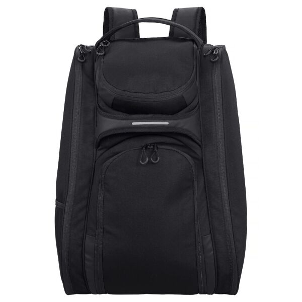 Clique | 2.0 Combi Bag