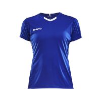 Craft | Progress Jersey Contrast W