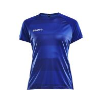 Craft | Progress Jersey Graphic W