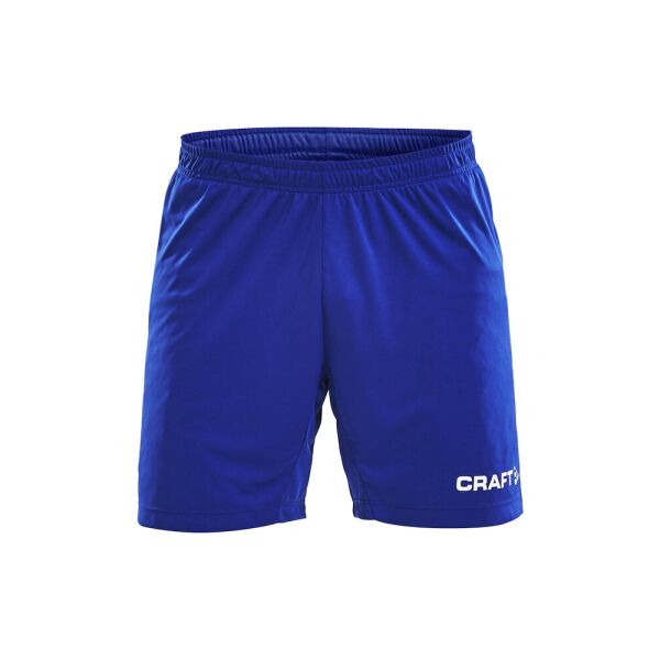 Craft | Progress Short Contrast M