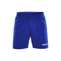 Craft | Progress Short Contrast M