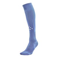 Craft | Squad Sock Solid
