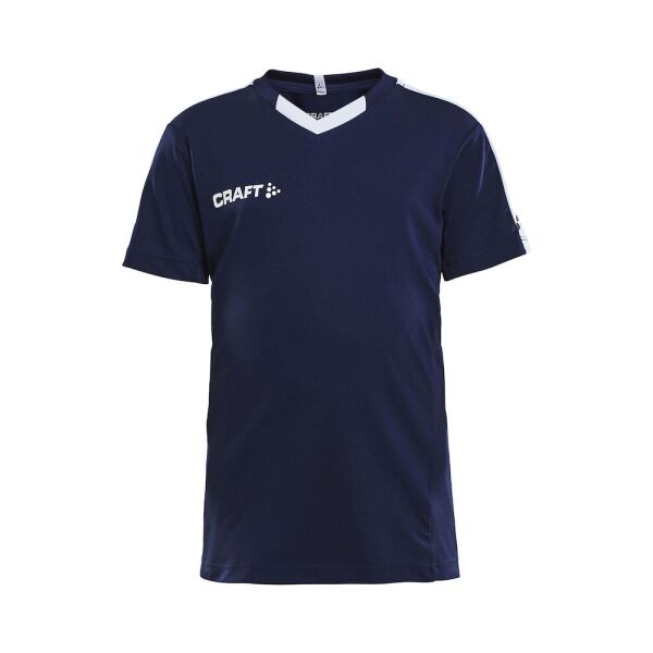 Craft | Progress Jersey Contrast Jr