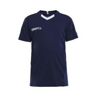 Craft | Progress Jersey Contrast Jr