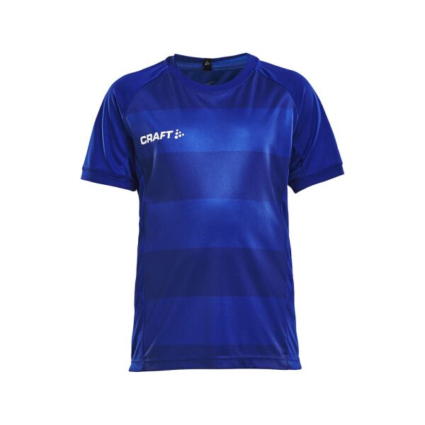 Craft | Progress Jersey Graphic Jr