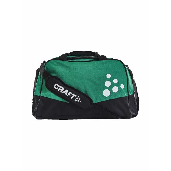 Craft | Squad Duffel