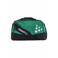 Craft | Squad Duffel