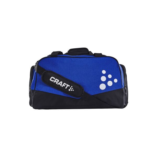 Craft | Squad Duffel Large