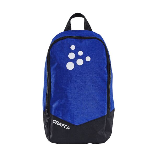 Craft | Squad Shoebag Onesize