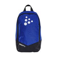 Craft | Squad Shoebag Onesize