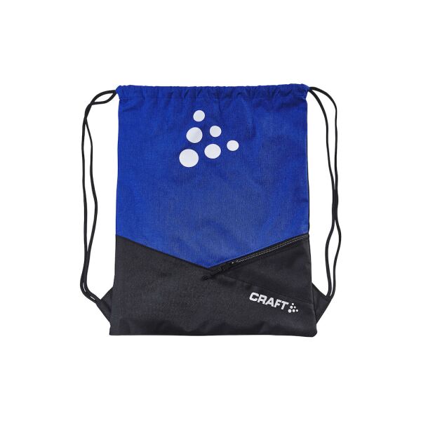 Craft | Squad Go Gym Bag Onesize