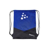 Craft | Squad Go Gym Bag Onesize