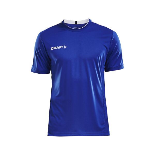Craft | Progress Practise Tee M