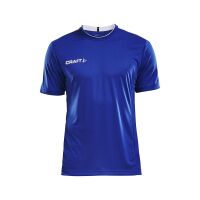 Craft | Progress Practise Tee M