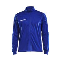 Craft | Progress Jacket M