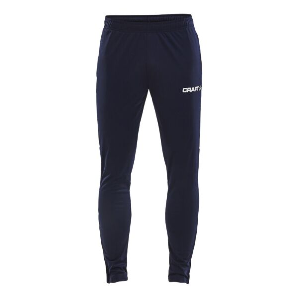 Craft | Progress Pant M
