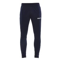 Craft | Progress Pant M