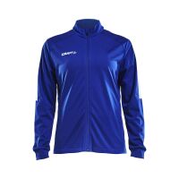 Craft | Progress Jacket W