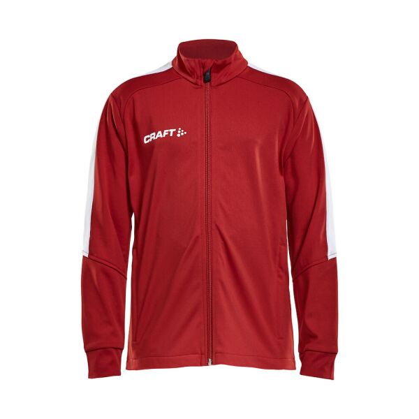 Craft | Progress Jacket Jr