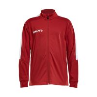 Craft | Progress Jacket Jr