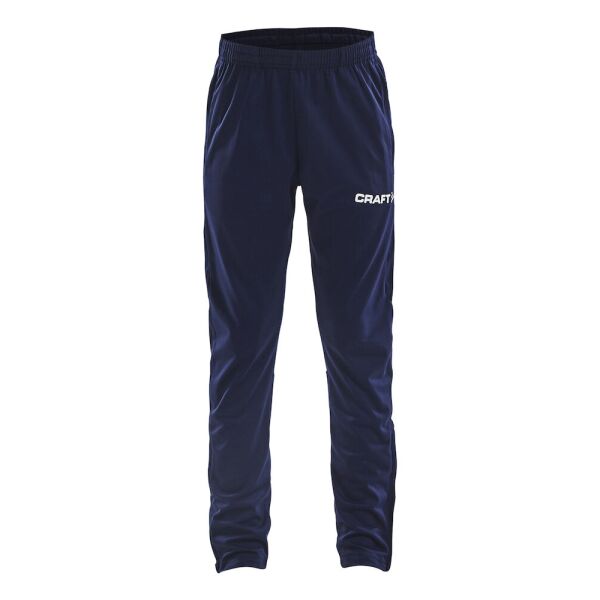 Craft | Progress Pant Jr