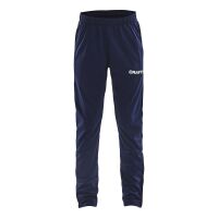 Craft | Progress Pant Jr