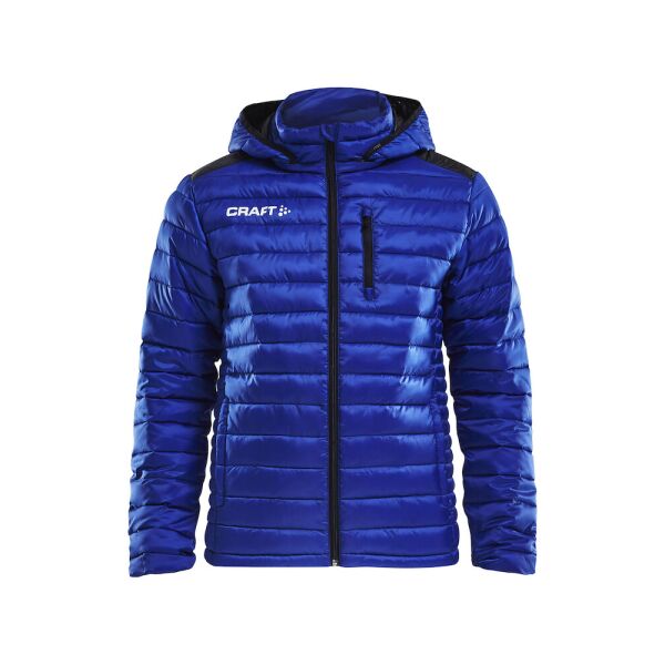 Craft | Isolate Jacket M